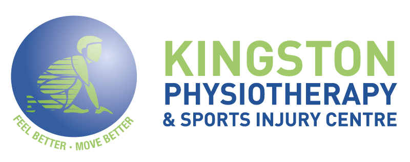 Kingston Physio